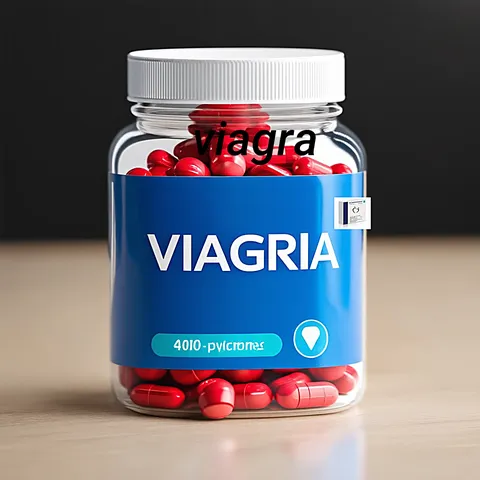 Acheter viagra ou